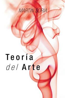 Teoria del Arte (Paperback)