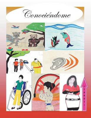Conociendome (Paperback)