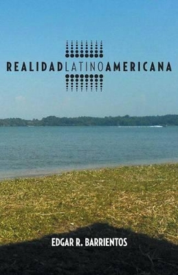 Realidad Latino Americana (Paperback)