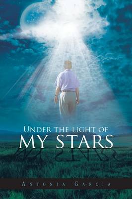 Under the Light of My Stars (Paperback)