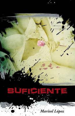 Suficiente (Paperback)
