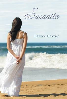 Susanita (Hardback)