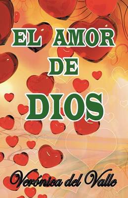 El Amor de Dios (Paperback)