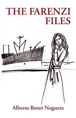The Farenzi Files (Paperback)