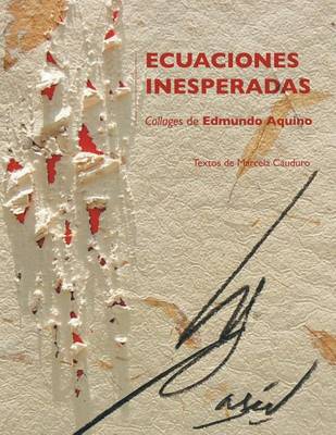 Ecuaciones Inesperadas (Paperback)
