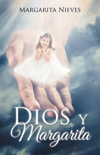 Dios y Margarita (Paperback)