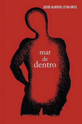 Mar de Dentro (Paperback)