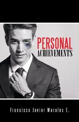 Personal Achievements (Paperback)