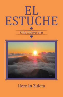 El Estuche: Una Nueva Era (Paperback)