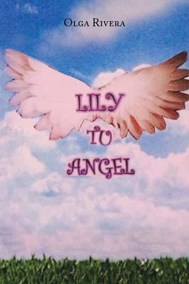 Lily Tu Angel (Paperback)