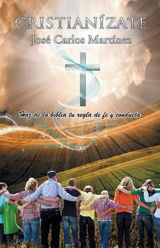 Cristian�zate (Paperback)