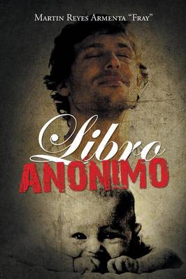 Libro An�nimo (Paperback)