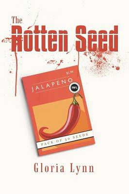 The Rotten Seed (Paperback)