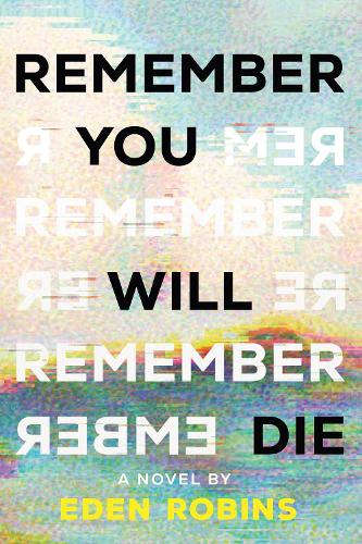 Sourcebooks, Inc Remember You Will Die