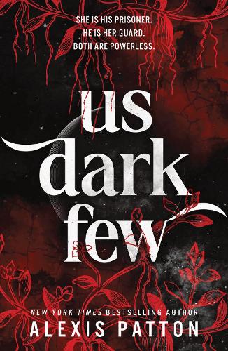 Sourcebooks, Inc Us Dark Few