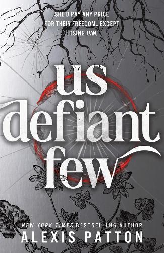 Sourcebooks, Inc Us Defiant Few