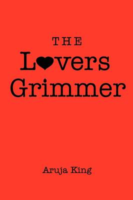 The Lovers Grimmer (Paperback)