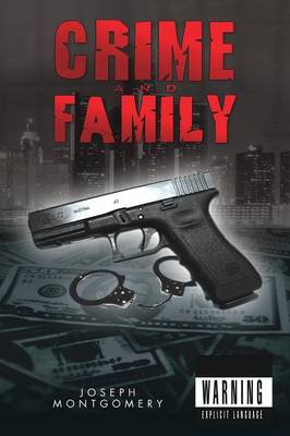 Crime and Family (Paperback)