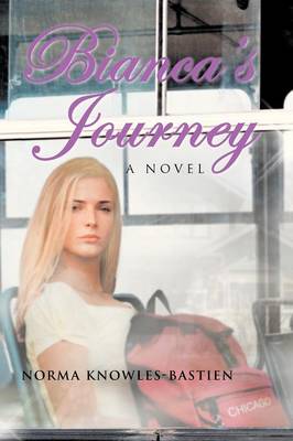Bianca's Journey (Paperback)
