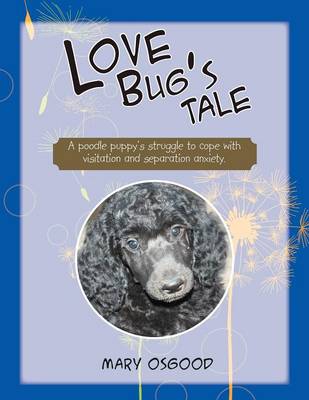 Love Bug's Tale (Paperback)
