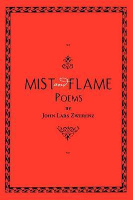 Mist and Flame (Paperback)