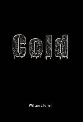 Cold (Hardback)
