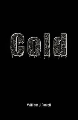 Cold (Paperback)
