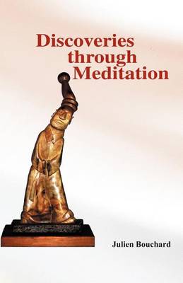 Discoveries Through Meditation (Paperback)