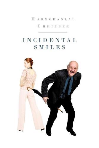 Incidental Smiles (Paperback)