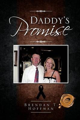 Daddy's Promise (Paperback)
