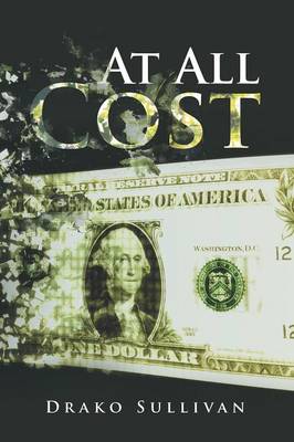 At All Cost (Paperback)