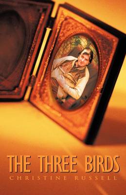 The Three Birds (Paperback)