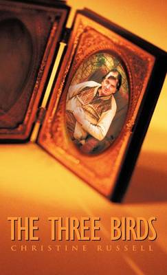 The Three Birds (Hardback)