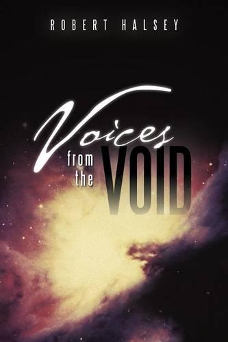Voices from the Void (Paperback)