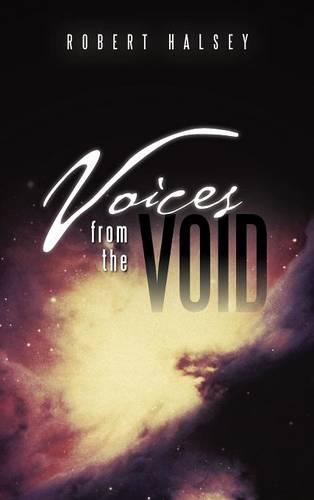 Voices from the Void (Hardback)