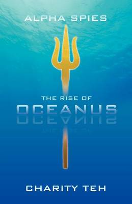 The Rise of Oceanus (Paperback)
