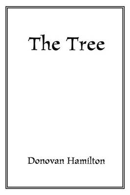 The Tree (Paperback)