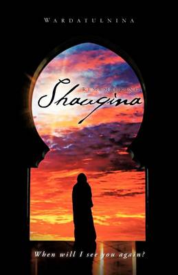 Remembering Shauqina (Paperback)