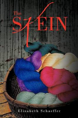The Skein (Paperback)