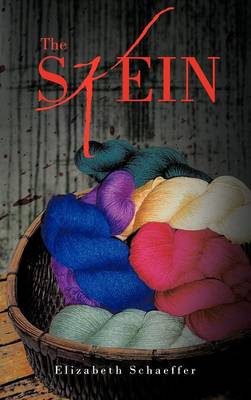 The Skein (Hardback)