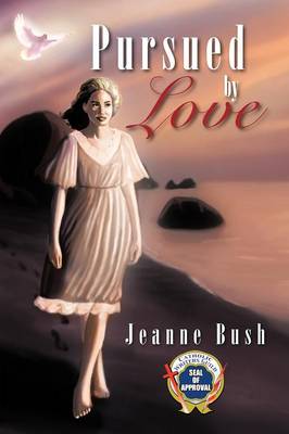 Pursued by Love (Paperback)