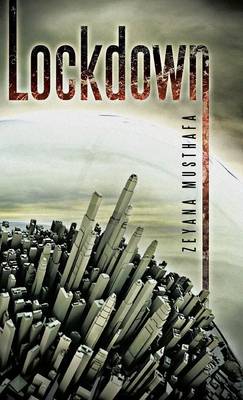 Lockdown (Hardback)
