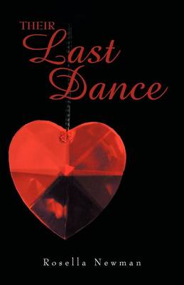 Their Last Dance (Paperback)