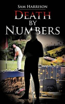 Death by Numbers (Hardback)