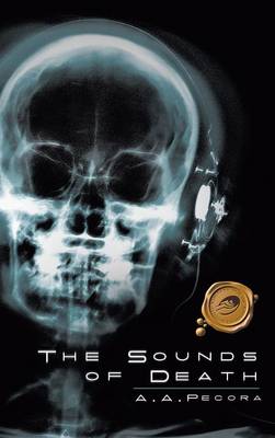 The Sounds of Death (Hardback)