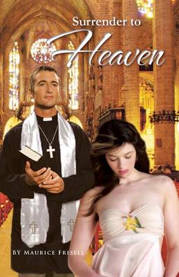 Surrender to Heaven (Paperback)