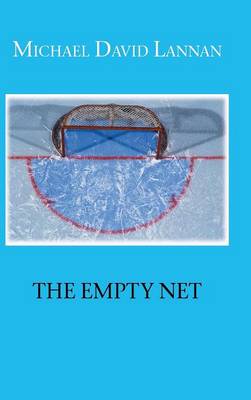 The Empty Net (Hardback)