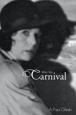 After the Carnival (Paperback)