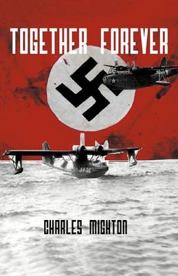 Together Forever (Paperback)