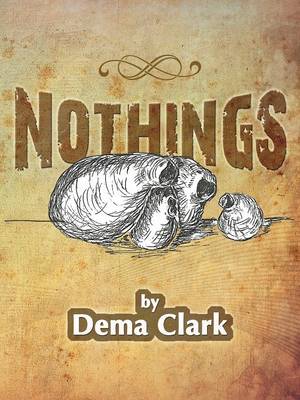 Nothings (Paperback)